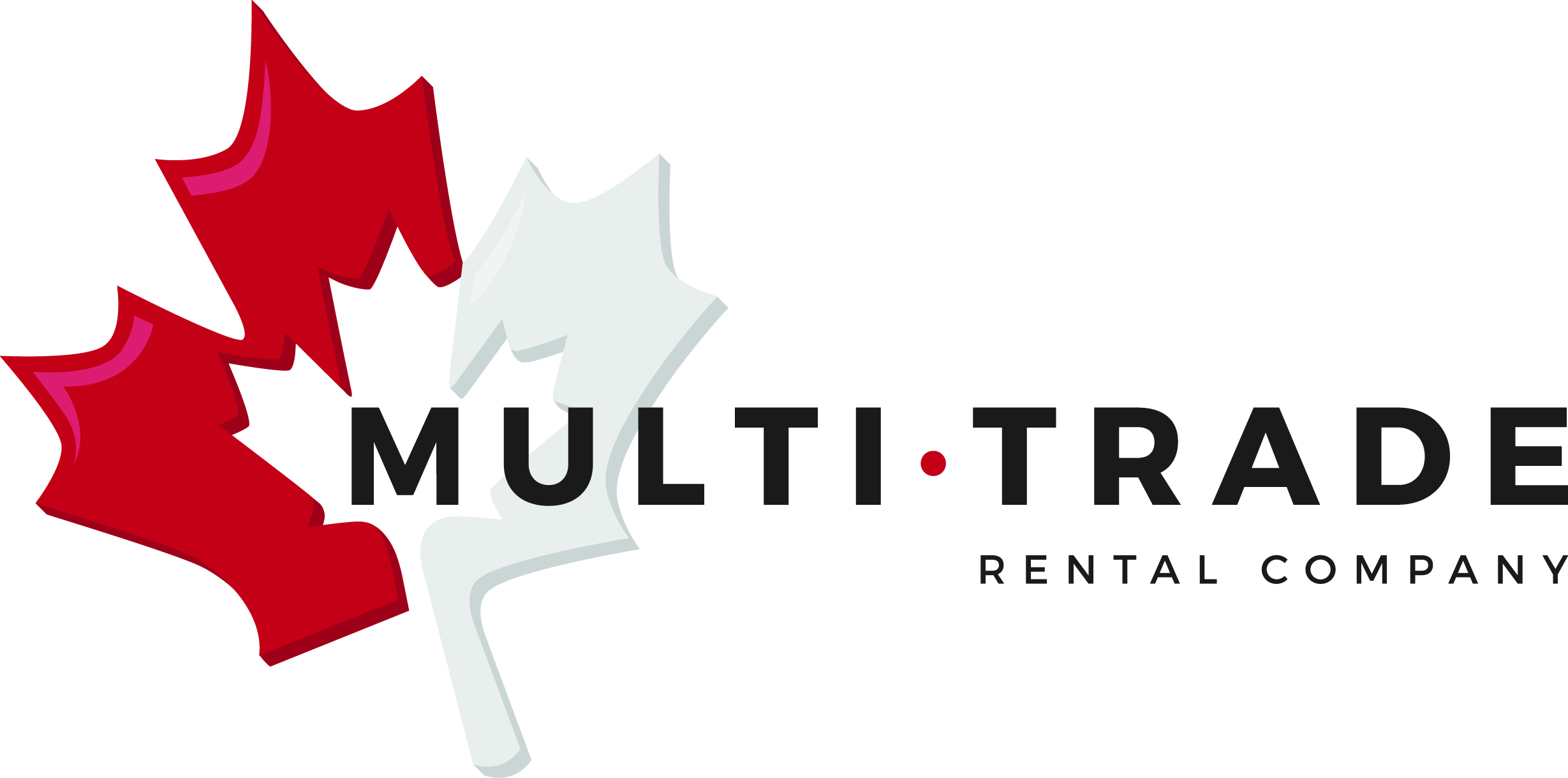 Multi-Trade Rental Company